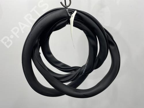 other-opel-astra-l-o5-12-fphnpj-9838513380-2021-22104720 main image