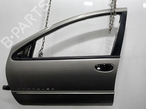 Left front door CHRYSLER 300M (LR) 2.7 V6 24V BP21208016C2