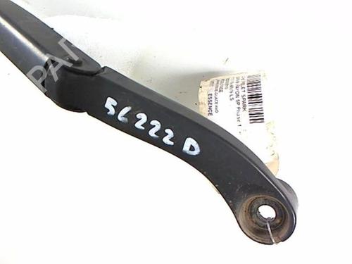Front windshield wiper arm CHEVROLET SPARK (M300) 1.0 | BP20473148C143 