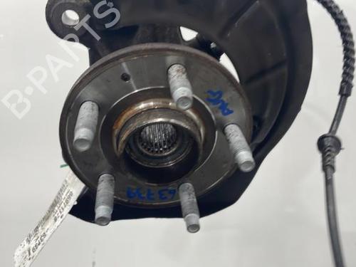 other-chevrolet-aveo-hatchback-t300-13-d-96979004-2011-20389612 main image