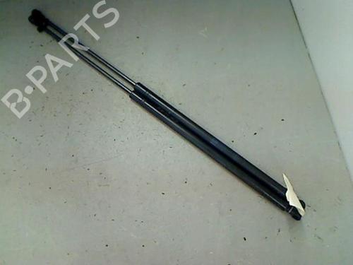 Used Tailgate lift support OPEL AGILA (A) (H00) 1.0 (F68) (60 hp) 20471901