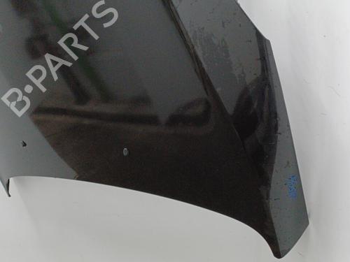 Used Hood PEUGEOT 407 SW (6E_, 6D_) 2.0 HDi 135 (136 hp) 20428185