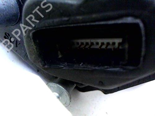 Right mirror RENAULT LAGUNA I (B56_, 556_) 2.2 dT (B569) | BP20444618C27 