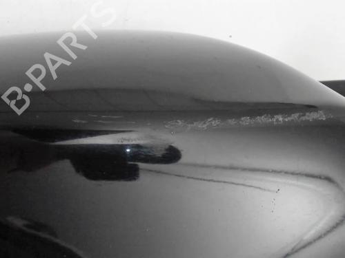Right mirror CITROËN C4 CACTUS 1.2 VTi 82 | BP24867538C27 