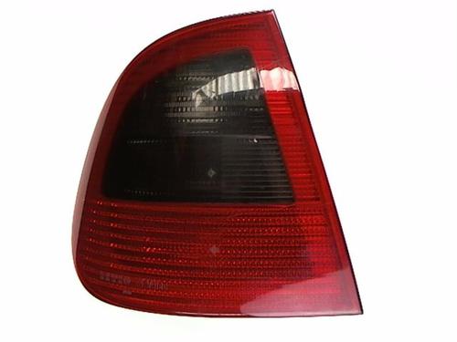 Used Left taillight SEAT CORDOBA (6K1, 6K2) 1.6 i (101 hp) 25263797