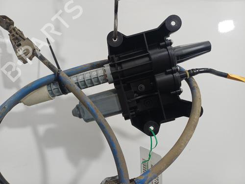 Used Electric handbrake Electric handbrake 36957754 36957754