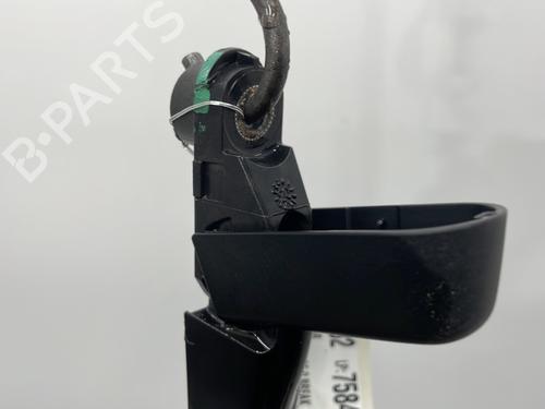 rear-windshield-wiper-arm-dacia-logan-mcv-ks_-2007-24173287 main image