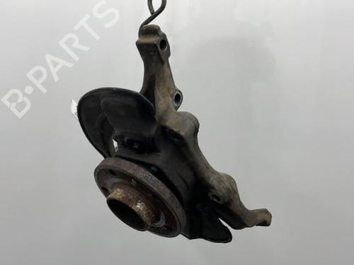 Used Right front steering knuckle VOLVO S70 (874) 2.5 TDI (140 hp) 20463253