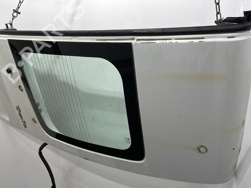 right-tailgate-renault-trafic-ii-van-fl-2001-24116299 main image