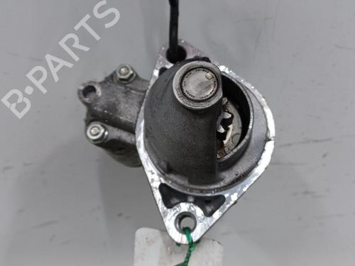 Starter SUZUKI CELERIO (LF) 1.0 (AVK310) | BP20424367M8 - Image 3