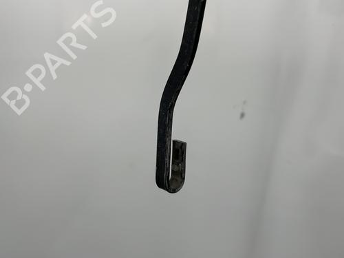 Front windshield wiper arm OPEL CORSA A Hatchback (S83) 1.4 i (F08, M08, F68, M68) | BP22414857C143 