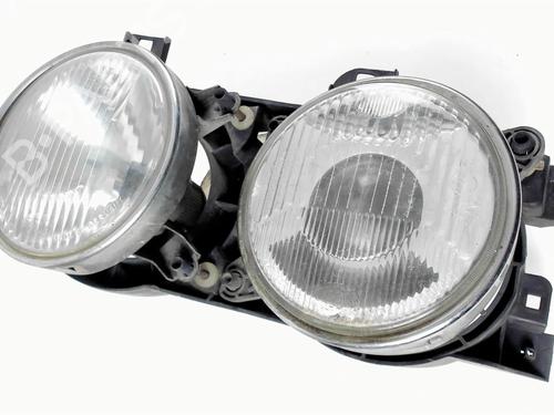 Used Left headlight BMW 5 (E34) 525 tds (143 hp) 20452456