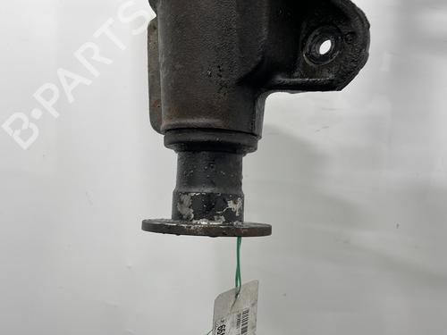 Differential vorne MITSUBISHI L200 (K7_T, K6_T, K5_T) 2.5 TD 4WD (K74T) | BP30479849M23 