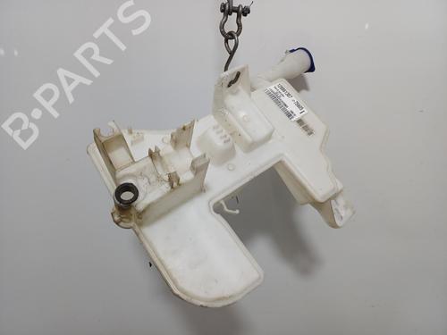 windscreen-washer-tank-citroen-c5-iii-rd_-2008-2009-2010-2011-2012-2013-2014-2015-2016-2017-36957768 main image