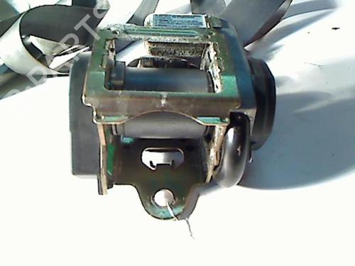 Front right belt tensioner VW GOLF IV (1J1) 1.9 TDI | BP20408827C88 