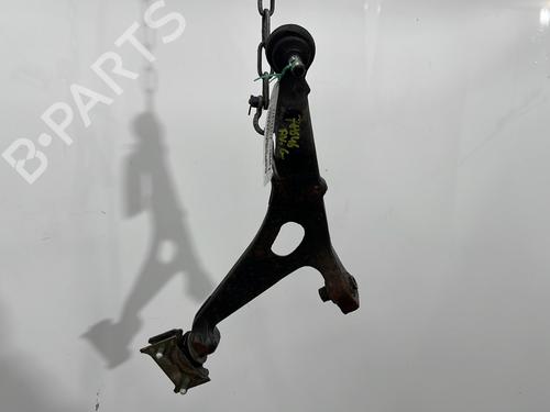 Used Left front suspension arm CITROËN AX (ZA-_) 10 (44 hp) 31053347