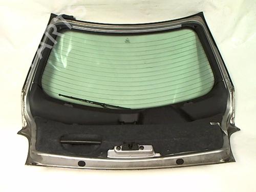 Used Tailgate Tailgate CITROËN XSARA (N1) 2.0 HDi 90 (90 hp) 20453962 20453962