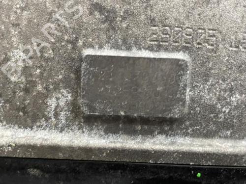 Caixa de velocidades MERCEDES-BENZ SLK (R171) 200 Kompressor (171.442) | BP20439816M3