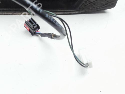 Third brake light FIAT DUCATO Van (250_) 130 Multijet 2,3 D | BP40116332L11 - Image 4
