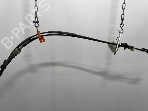Cable FIAT TIPO Hatchback (356_, 357_) 1.4 (356HXA1B, 357) | BP32182950E12 - Image 2