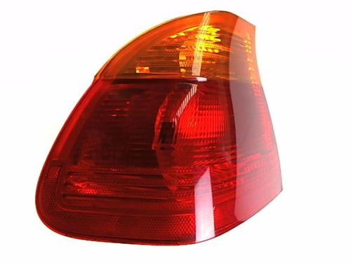 Left taillight BMW 3 (E46) 320 d | BP20459061C34 
