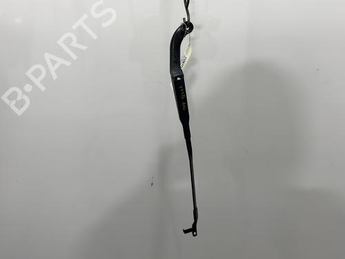 Front windshield wiper arm AUDI TT Roadster (8N9) 1.8 T 8N1955408A