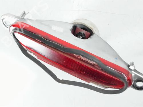 third-brake-light-chrysler-sebring-js-2006-2007-2008-2009-2010-25445039 main image