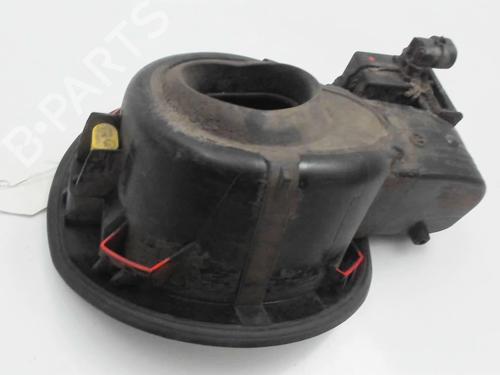 Fuel flap OPEL ASTRA J (P10) 1.7 CDTI (68) | BP20440707C131 