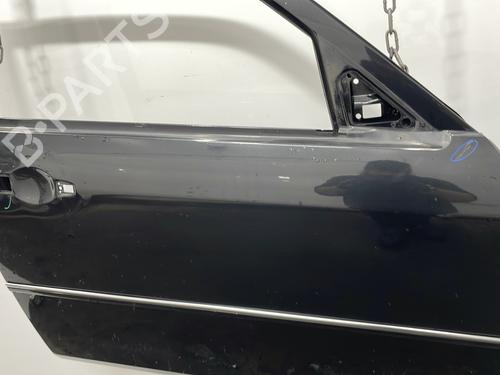 Right front door CHRYSLER 300C Touring (LX, LE) 3.0 CRD | BP25341799C3 
