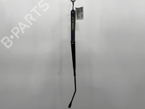 Front windshield wiper arm ALFA ROMEO MITO (955_) 1.6 JTDM (955AXC1B) | BP20439683C143 