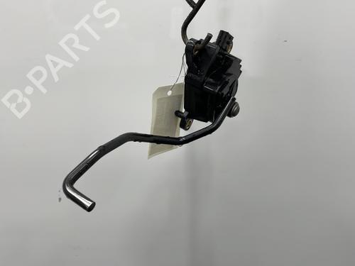 Elektronisk modul RENAULT MEGANE II Estate (KM0/1_) 1.5 dCi (KM16, KM1E) (106 hp) 21275592