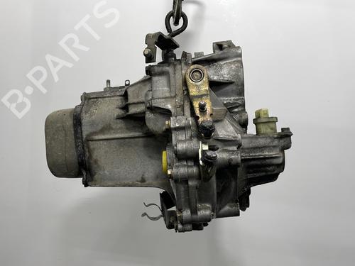 Gearbox PEUGEOT 106 II (1A_, 1C_) 1.0 i | BP24409494M3 