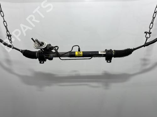 Used Steering rack CHEVROLET AVEO / KALOS Hatchback (T250, T255) 1.2 LPG (84 hp) 30115572