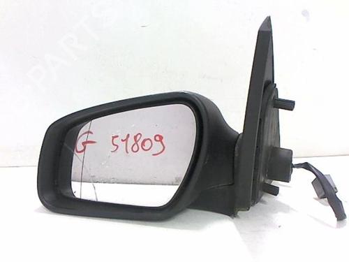 Used Left mirror FORD MONDEO III (B5Y) 2.0 16V TDDi / TDCi (115 hp) 20479641