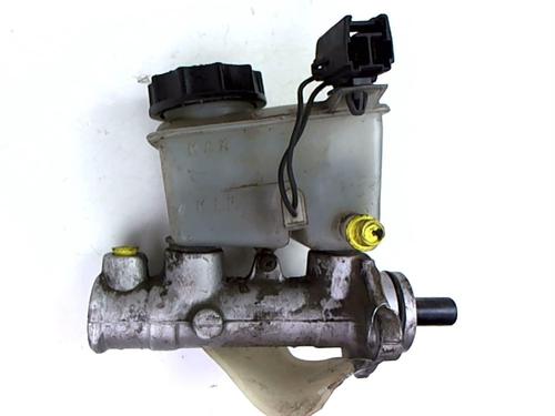 Used Brake master cylinder Brake master cylinder MAZDA 323 F VI Hatchback (BJ) 2.0 TD (101 hp) 20403038 20403038