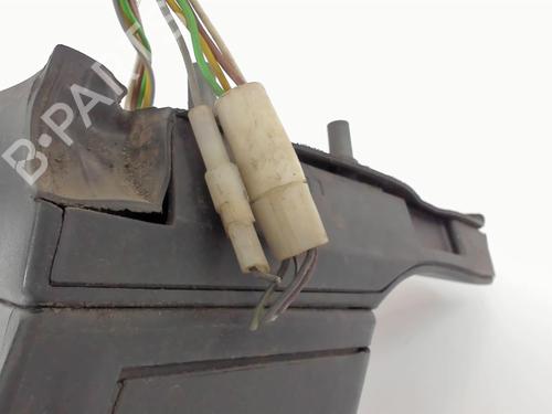 Used Left mirror Left mirror ROVER MONTEGO 1.6 (83 hp) 21233669 21233669