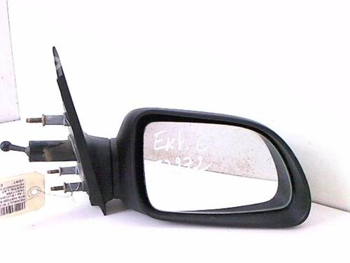 Used Right mirror RENAULT 19 II (B/C53_) 1.4 (80 hp) 20415869
