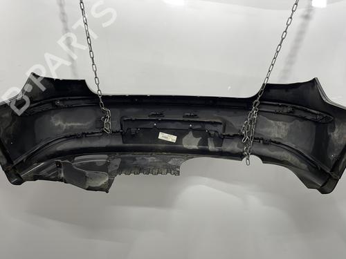 Rear bumper BMW 1 (E87) 118 d | BP29545018C8 