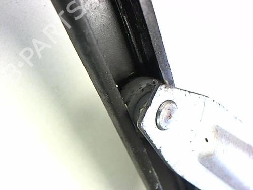 Used Front left window mechanism Front left window mechanism SUZUKI BALENO Hatchback (EG) 1.6 i 16V (SY416) (98 hp) 21231585 21231585