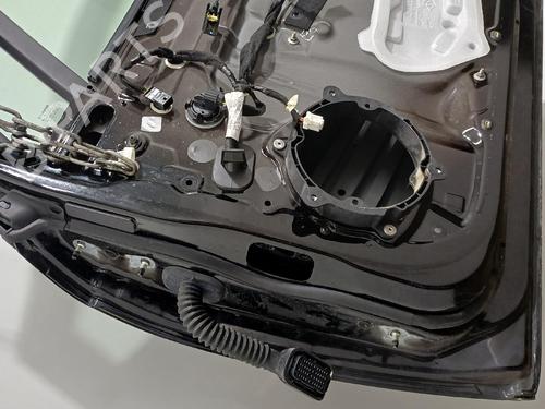 right-front-door-renault-clio-v-b7_-2019-39229079 main image