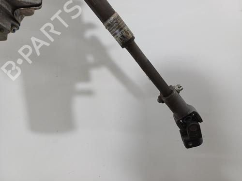 Steering column OPEL CORSA D (S07) 1.3 CDTI (L08, L68) | BP37652660M21 - Image 2