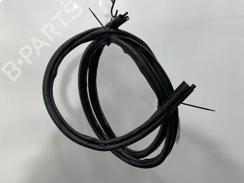 rubber-door-seal-renault-twingo-ii-cn0_-2007-30603018 main image