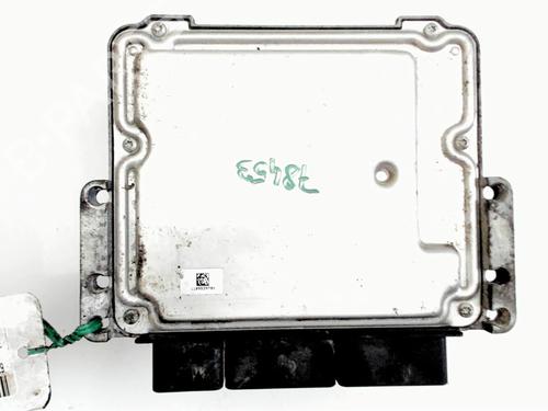 Engine control unit (ECU) RENAULT TRAFIC III Van (FG_) 1.6 dCi 115 (FGMD) | BP31871633M57