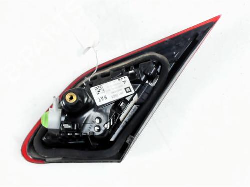 BP32273686C79 main image