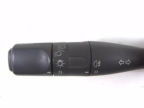 Switch PEUGEOT 206 Hatchback (2A/C) 1.9 D | BP20472820I30 