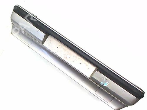 Used Rear bumper PEUGEOT 605 (6B) 2.1 D (82 hp) 20413887