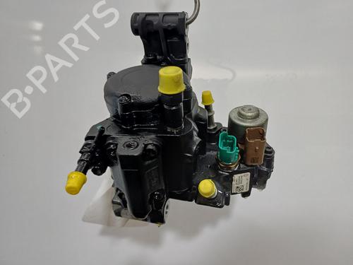 Injection pump DACIA SANDERO 1.5 dCi | BP39150967M78 - Image 2