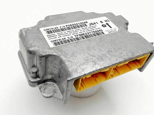 BP28811111M53 main image