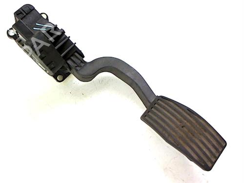 Used Electronic module Electronic module FIAT GRANDE PUNTO (199_) 1.3 D Multijet (75 hp) 21235945 21235945