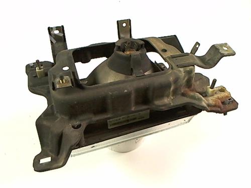 Right headlight NISSAN CHERRY III (N12) 1.5 | BP21233745C29 